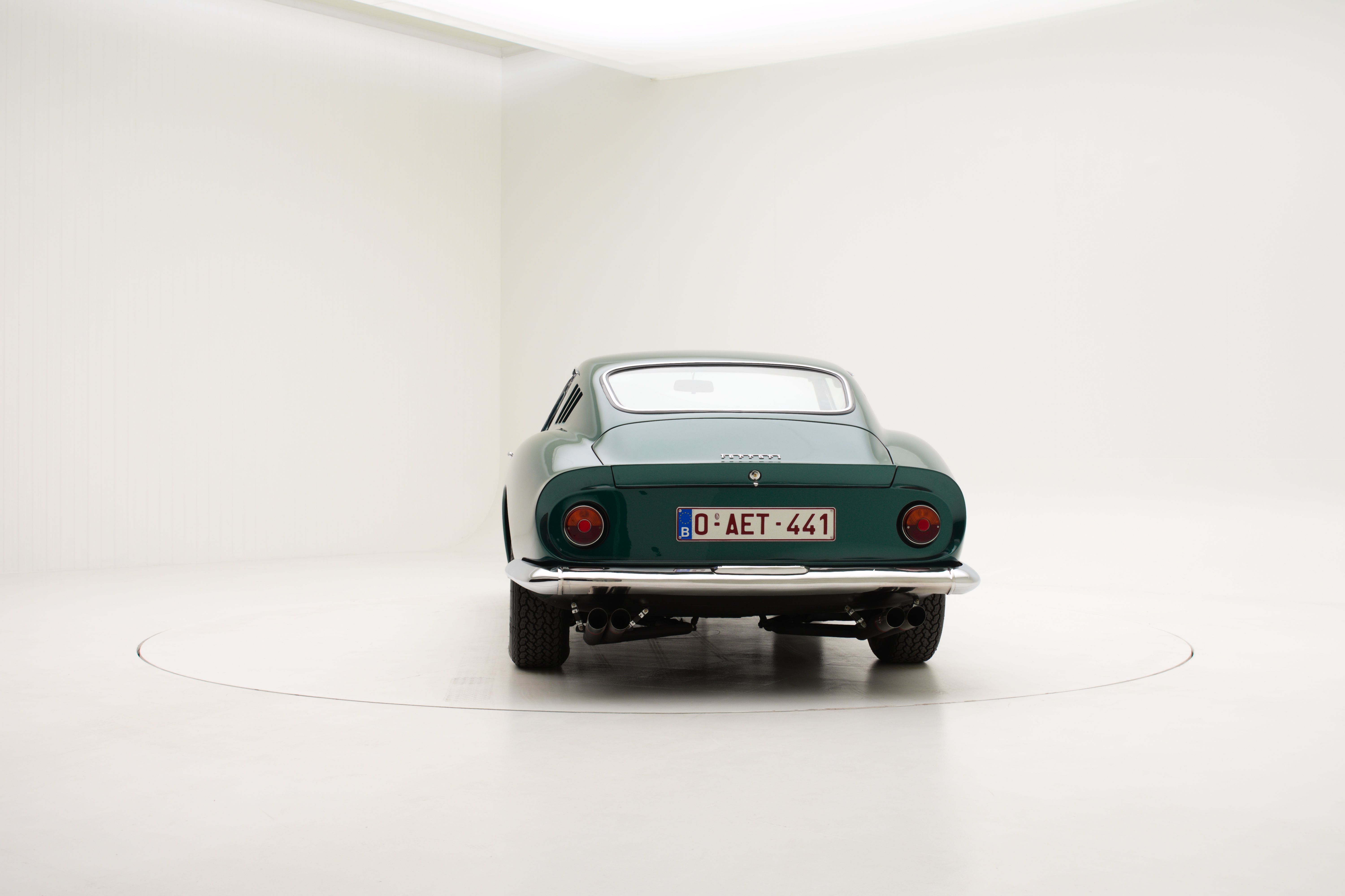 Loaded image
